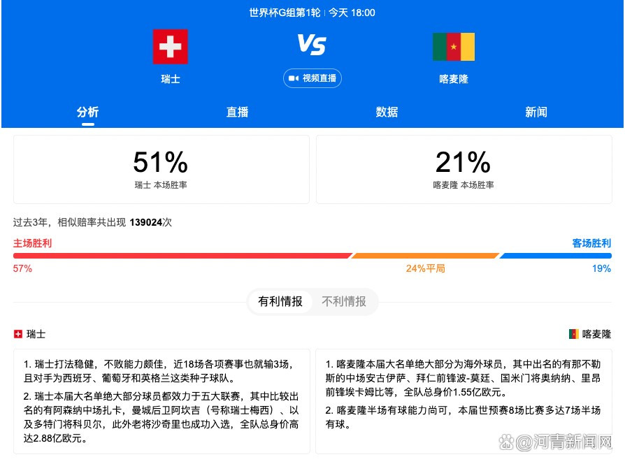 他们就着塔希提人特制的一种味道浓烈的奶酪吃了那条毒鱼，所以中毒最深。